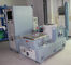 Elektrodynamisches Schüttel-Apparatsystem der Sinus-gelegentliches Kraft-600kg mit Kühlsystem