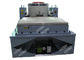 Erschütterungs-Shaker Withs MIL-STD ISTA 2700Hz 6000kgf elektrodynamische Standards