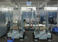 Mechanische Ausrüstungs-Auswirkungs-Prüfmaschinen für Laborschock-Prüfvorrichtung stellen Industriestandard zufrieden