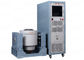 Batterie-Erschütterungs-Test-Maschine mit Kraft des Sinus-300kg stimmen mit Standard IEC62133 überein