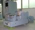 Erschütterungs-Test-Maschine Achse LABTONE 3 mit Standards ISTA 1A, Iecs und GJB 150,25