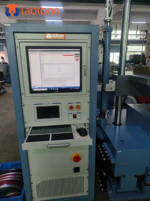 Stoßprüfmaschine für elektronische Bauteile 1000*1000mm SKM1000