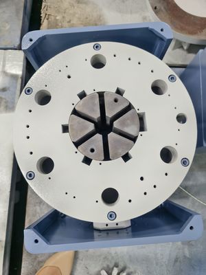Kleiner Vibrationsrüttler für Leiterplatten und elektrische Produkte