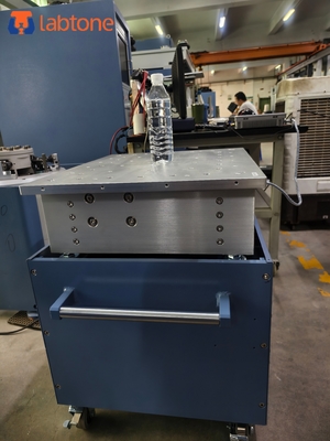 RV3000 Mechanische Schwingungsprüfsysteme mit 130 kg Nutzlast für Batterietests
