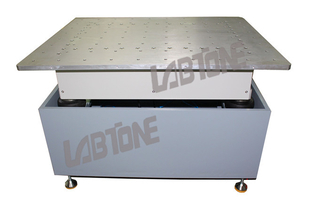 RV8000 Mechanische Schwingungsprüfsysteme mit 300 kg Nutzlast für Batterietests