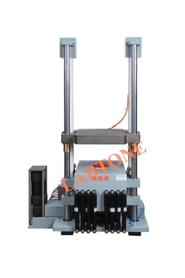 SKM700 Bump-Testmaschine für Batterietests mit Beschleunigungsbereich 5-100 G