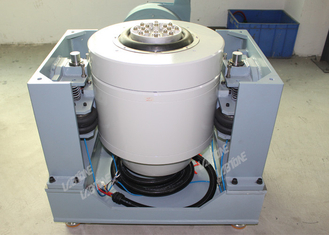 3 Axis Shaker Table  Vibration Test System , Battery Test Equipment With IEC62133