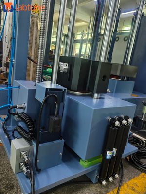 Professionelle Pre-Sales-Service für technische Beratung, Geräteauswahl und Produktprüfungspläne für optimale Ergebnisse