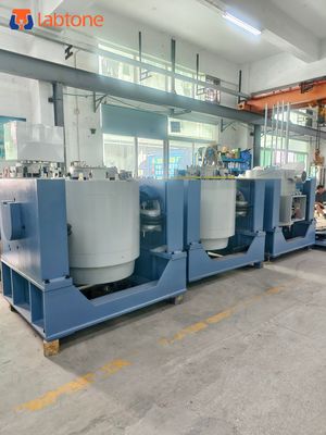 Random Vibration Test Machine For Aerospace Meet NASA-STD-7001A
