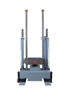 Schlagprüfmaschine für elektrische medizinische Geräte IEC60601-1-11-2015