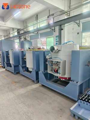 Vibration Table Testing Equipment for Various Loads Sine Vibration Random Vibration Mechanical Shock Pulse IEC62660-2