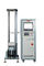 Schlagprobe-Ausrüstung JEDEC JESD22-B100B mechanische für halben Sinus 1500g, 0.5ms