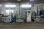 Mechanische Schlagprobe-Maschine trifft ASTM D5487, das vertikale Schlagprobe verpackt