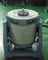 Tragbare Erschütterungs-Test-Maschine, kleine Erschütterung Shaker With 55kf. G-Sinus-Kraft