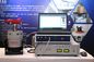 Erschütterungs-Test-Maschine AC220V 100N für Beschleunigungsmesser-Kalibrierung