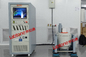 300kg. F-Lithium-Batterie-Erschütterungs-Test-Schüttel-Apparat IEC62133 UN38.3 genehmigte