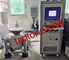 Iec 60068-2 Prüfnorm-elektrodynamischer Erschütterungs-Shaker With ISO-16750-03