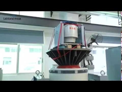 Vibrationsprüfsysteme